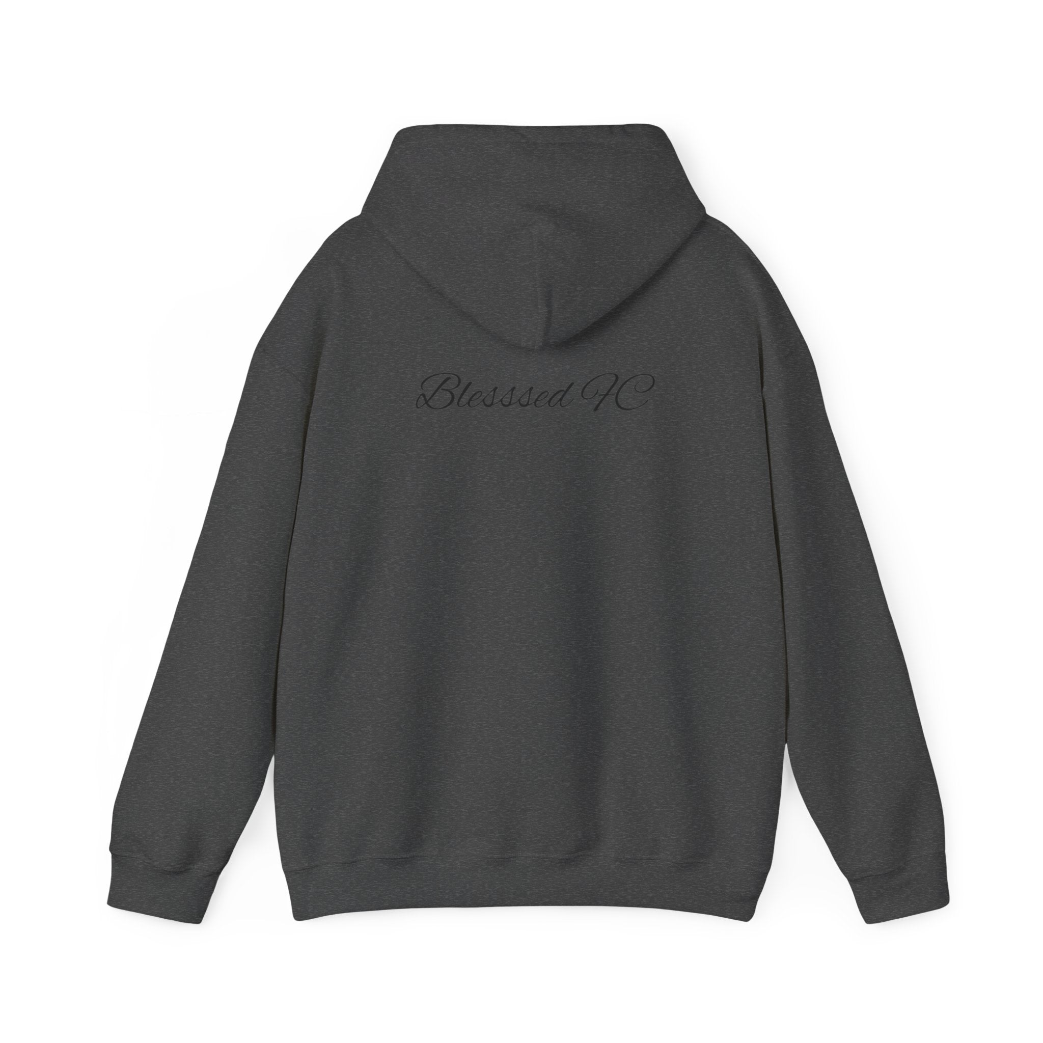トップス bless vneck hoodie grey Heritage Hoodie Sweatshirt - Grey | Levi's® US