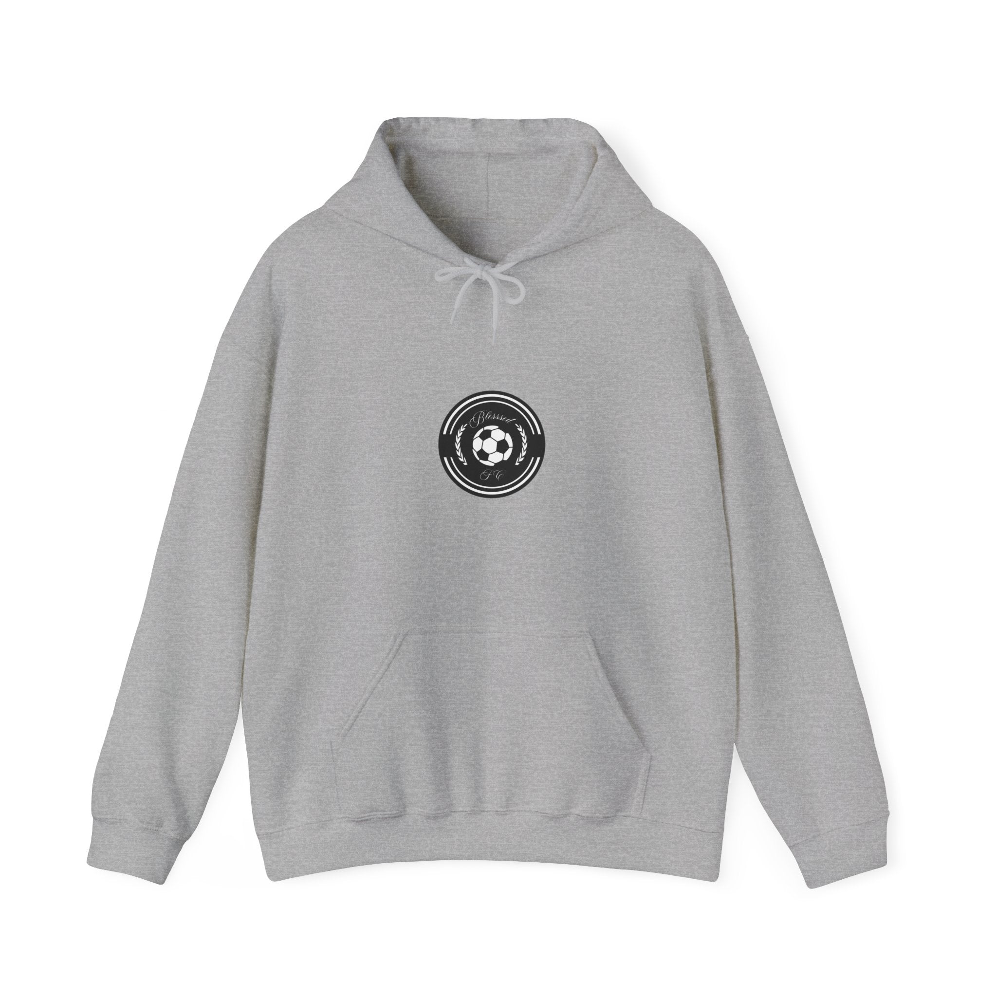 Y*M様 FCRB VENTILATION HOODIE FCRB-212061 Fc.rb VENTILATION HOODIE FCRB-212061 Zip up Blouson Men's M